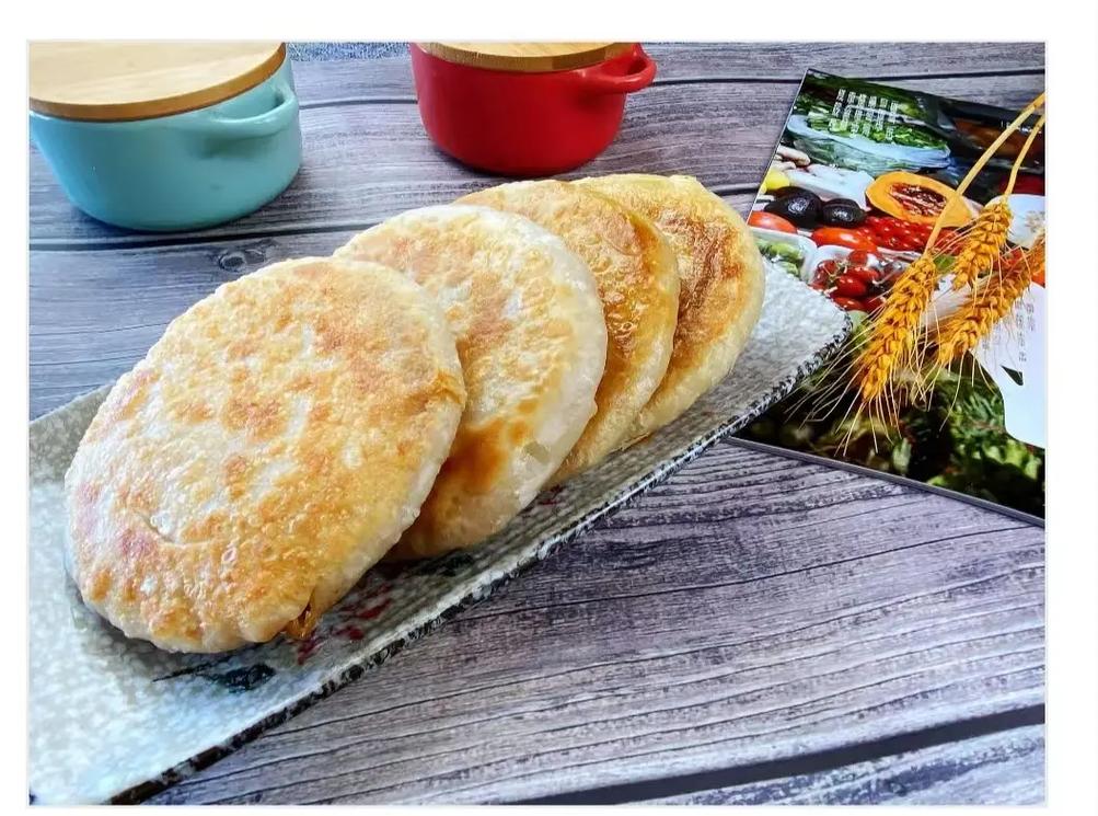 隆泰食品誠招合作商 攜手山東省面食出口龍頭企業(yè)，共創(chuàng)食品行業(yè)新輝煌