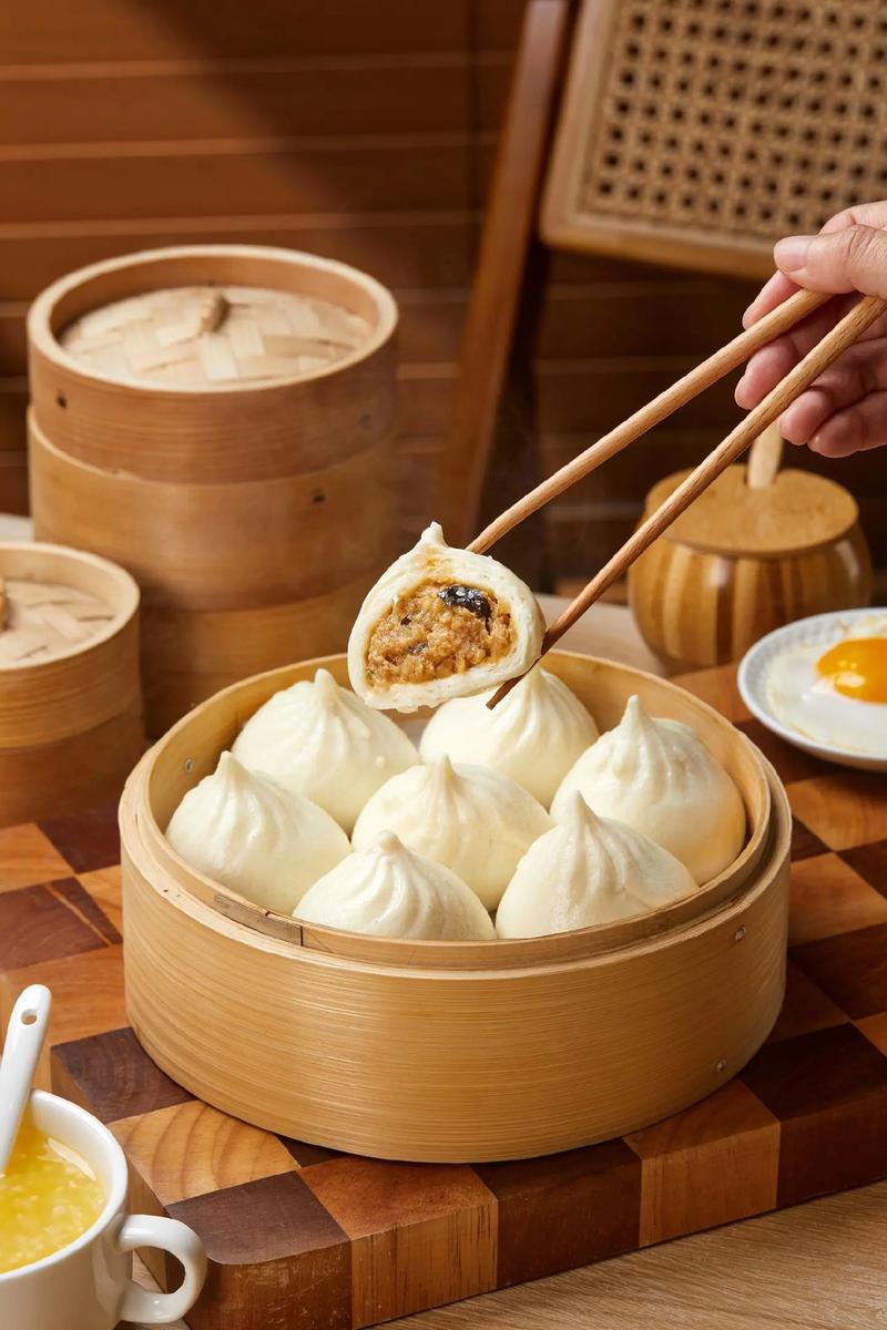 隆泰食品誠招合作商，攜手共創(chuàng)面食出口新篇章