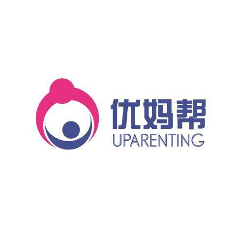 優方企業管理咨詢 專業助力上海企業發展