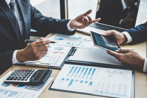 融通財(cái)險(xiǎn)正式獲批開(kāi)業(yè)，背靠“巨無(wú)霸”央企，注冊(cè)資本30億元布局業(yè)管理咨詢