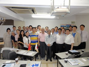 華夏基石 以專業(yè)咨詢賦能中國企業(yè)高質量發(fā)展